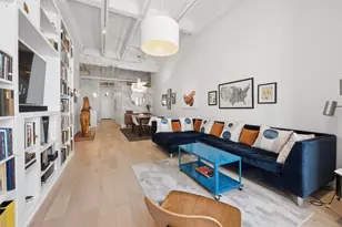 20 N State St, Chicago, IL 60602 - Photo 5