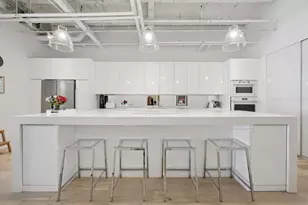 20 N State St, Chicago, IL 60602 - Photo 9