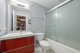 20 N State St, Chicago, IL 60602 - Photo 17