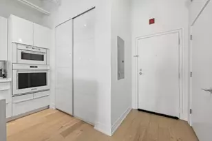 20 N State St, Chicago, IL 60602 - Photo 21