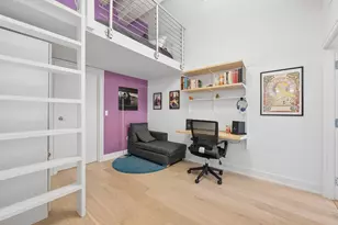 20 N State St, Chicago, IL 60602 - Photo 15