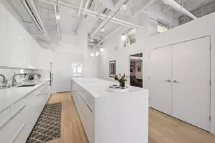 20 N State St, Chicago, IL 60602 - Photo 11