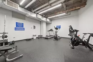 20 N State St, Chicago, IL 60602 - Photo 23
