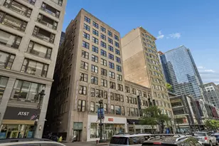 20 N State St, Chicago, IL 60602 - Photo 1