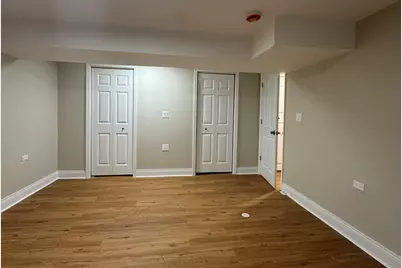 6348 S Langley Avenue #1, Chicago, IL 60637 - Photo 9