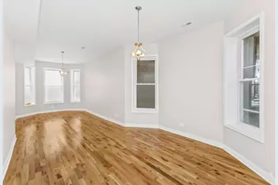 6348 S Langley Avenue #1, Chicago, IL 60637 - Photo 3