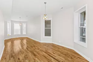 6348 S Langley Ave, Chicago, IL 60637 - Photo 3
