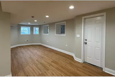 6348 S Langley Avenue #1, Chicago, IL 60637 - Photo 11