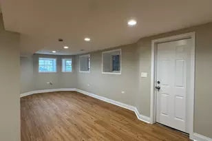 6348 S Langley Ave, Chicago, IL 60637 - Photo 11