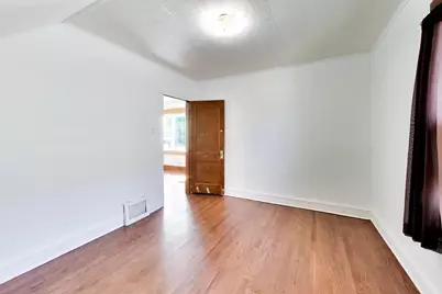 4127 Arthur Avenue, Brookfield, IL 60513 - Photo 25