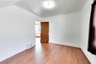 4127 Arthur Ave, Brookfield, IL 60513 - Photo 25