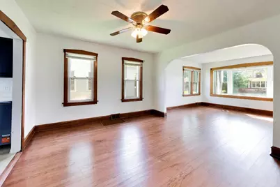 4127 Arthur Avenue, Brookfield, IL 60513 - Photo 11
