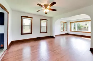 4127 Arthur Ave, Brookfield, IL 60513 - Photo 11