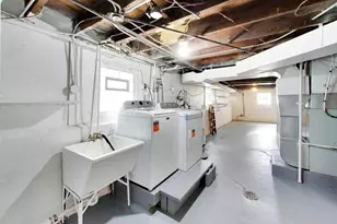 4127 Arthur Ave, Brookfield, IL 60513 - Photo 43