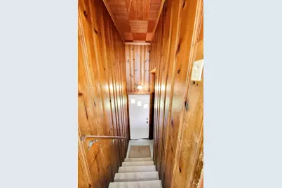 4127 Arthur Avenue, Brookfield, IL 60513 - Photo 31
