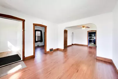4127 Arthur Avenue, Brookfield, IL 60513 - Photo 7