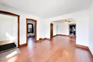 4127 Arthur Ave, Brookfield, IL 60513 - Photo 7