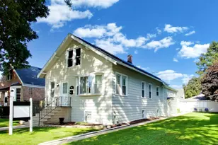 4127 Arthur Ave, Brookfield, IL 60513 - Photo 3