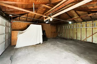 4127 Arthur Avenue, Brookfield, IL 60513 - Photo 51