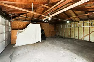 4127 Arthur Ave, Brookfield, IL 60513 - Photo 51