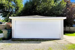 4127 Arthur Ave, Brookfield, IL 60513 - Photo 49