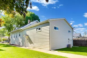 4127 Arthur Ave, Brookfield, IL 60513 - Photo 45