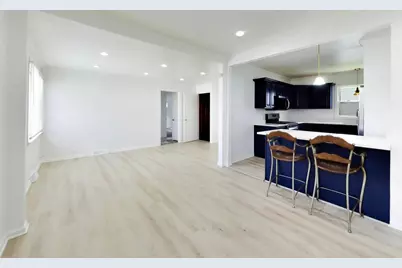 4127 Arthur Avenue, Brookfield, IL 60513 - Photo 15
