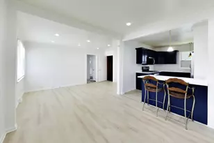 4127 Arthur Ave, Brookfield, IL 60513 - Photo 15