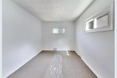 4127 Arthur Avenue, Brookfield, IL 60513 - Photo 21