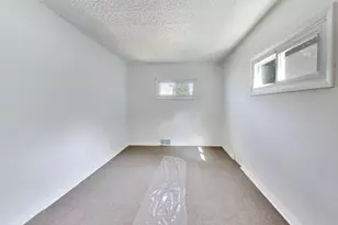 4127 Arthur Ave, Brookfield, IL 60513 - Photo 21