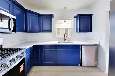 4127 Arthur Avenue, Brookfield, IL 60513 - Photo 13
