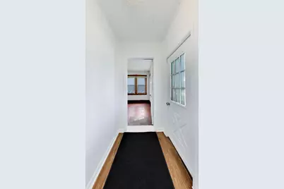 4127 Arthur Avenue, Brookfield, IL 60513 - Photo 5