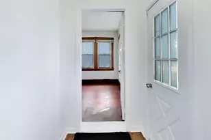 4127 Arthur Ave, Brookfield, IL 60513 - Photo 5