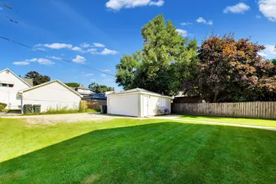 4127 Arthur Avenue, Brookfield, IL 60513 - Photo 47