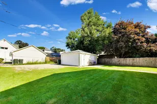 4127 Arthur Ave, Brookfield, IL 60513 - Photo 47