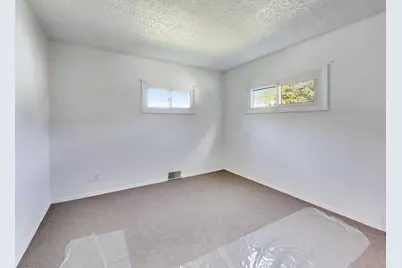 4127 Arthur Avenue, Brookfield, IL 60513 - Photo 27