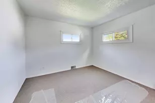 4127 Arthur Ave, Brookfield, IL 60513 - Photo 27