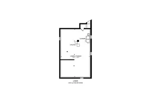 4127 Arthur Ave, Brookfield, IL 60513 - Photo 55