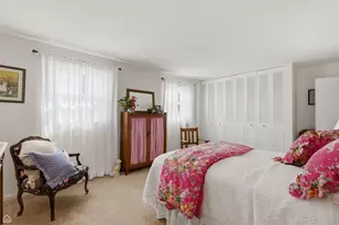 2154 Rugen Rd, Glenview, IL 60026 - Photo 9