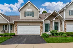 4128 Riverwood Dr, Loves Park, IL 61111 - Photo 1