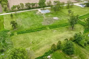511 W South St, Durand, IL 61024 - Photo 35