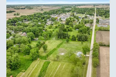 511 W South Street, Durand, IL 61024 - Photo 47