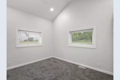 511 W South Street, Durand, IL 61024 - Photo 25