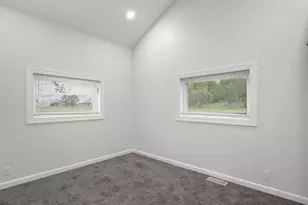511 W South St, Durand, IL 61024 - Photo 25
