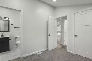 511 W South St, Durand, IL 61024 - Photo 21