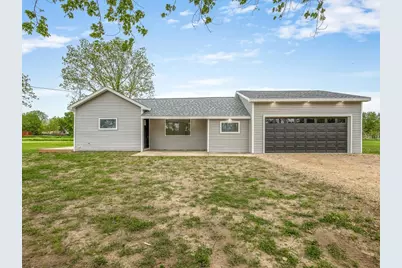 511 W South Street, Durand, IL 61024 - Photo 1