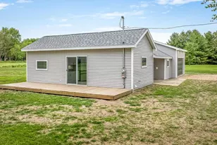 511 W South St, Durand, IL 61024 - Photo 45