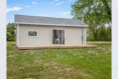 511 W South Street, Durand, IL 61024 - Photo 29