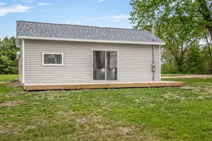 511 W South St, Durand, IL 61024 - Photo 29