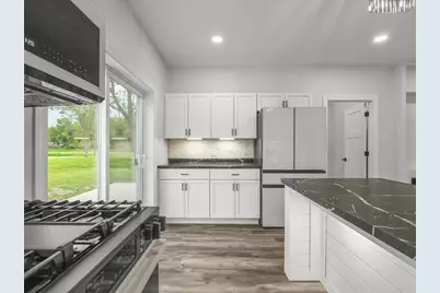 511 W South Street, Durand, IL 61024 - Photo 11